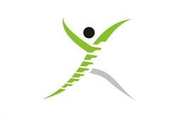 My Physio, Saint John, NB opening hours