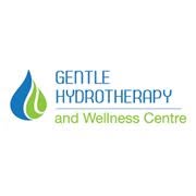Gentle Hydrotherapy and Wellness Centre, Saint John, NB opening hours