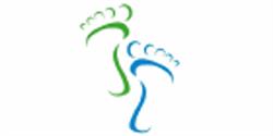 Atlantic Podiatry Inc., Quispamsis, NB opening hours