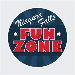 Niagara Falls Fun Zone, opening hours