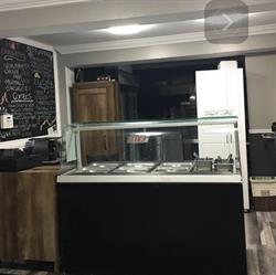 Ciao Amici, Oshawa, ON opening hours