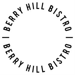 Berry Hill Bistro, Oshawa, ON opening hours