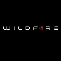 Wildfire Steakhouse Oshawa, opening hours