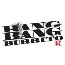 Bang Bang Burrito, Oshawa, ON opening hours