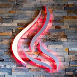 Quick Flame Restaurant and Bar, Oshawa, ON opening hours