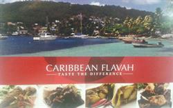 Caribbean Flavah, Oshawa, ON opening hours