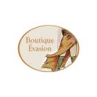 Boutique Evasion, Neguac, NB opening hours