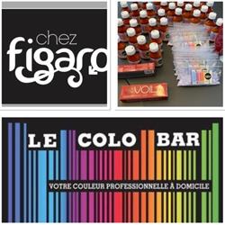 Chez Figaro, Maniwaki, QC opening hours
