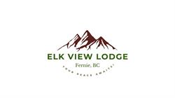 Elk View Lodge, Fernie, BC opening hours