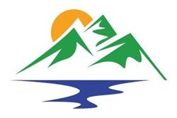 Fernie RV Resort, opening hours