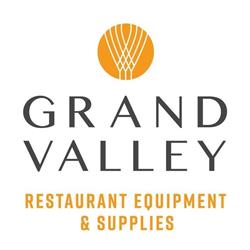 Grand Valley Restaurant Equipment and Supplies, Brandon, MB opening hours