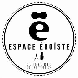 Espace Coiffure Egoiste, Val-d'Or, QC opening hours