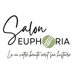 Salon Euphoria, Val-d'Or, QC opening hours