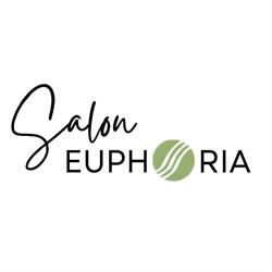 Salon Euphoria, Val-d'Or, QC opening hours