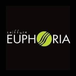 Salon Euphoria, Val-d'Or, QC opening hours