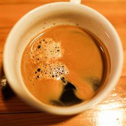 Sawmill Tea & Coffee Co., Boissevain, MB opening hours