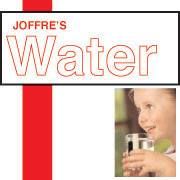 Joffre's Water - Spruce Grove, opening hours