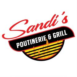 Sandi's Poutinerie & Grill, Meadow Lake, SK opening hours