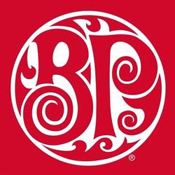 Boston Pizza, Meadow Lake, SK opening hours