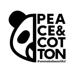 Peace And Cotton, Toronto, ON opening hours