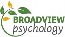Broadview Psychology, Toronto, ON opening hours