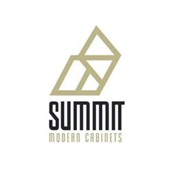 Summit Cabinets - Kitchen Cabinets Edmonton, opening hours