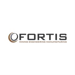 Fortis Mining Engineering & Manufacturing, Saskatoon, SK opening hours