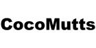 CocoMutts, Stittsville, ON opening hours