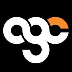 AGC Media, Whitby, ON opening hours