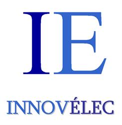 Innovélec Inc, L'Ange-Gardien, QC opening hours
