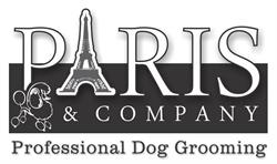 Paris and Company Professional Dog Grooming, Kitchener, ON opening hours