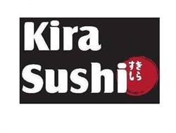 Kira Sushi, Abbotsford, BC opening hours