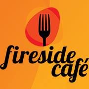 Fireside Cafe, Abbotsford, BC opening hours