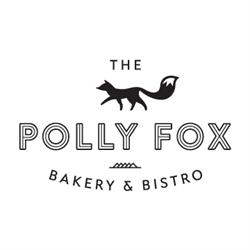 The Polly Fox, Abbotsford, BC opening hours