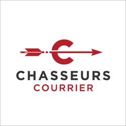Chasseurs Courrier Coop de solidarité, Montréal, QC opening hours