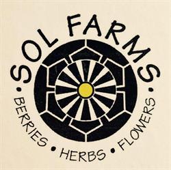 Sol Farms - Unsprayed Berries, Honey, Herbs, Flowers, Saanichton, BC opening hours