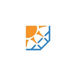Bluewater Energy, Guelph, ON opening hours
