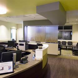 Ravine Medical Clinic, Edmonton, AB opening hours