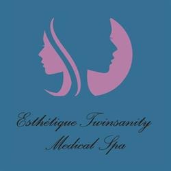 Esthetique Twinsanity Medical Spa in Laval, QC (Saite Dorothee) - Opening Hours
