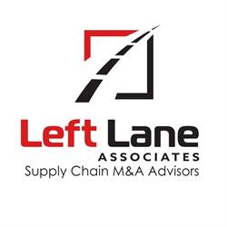 Left Lane Associates, Etobicoke, ON opening hours