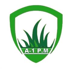 A1 Property Maintenance, Oshawa, ON opening hours
