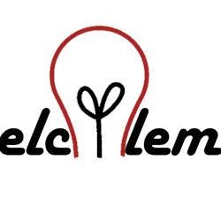 Elcolem - Toronto Electrical Contractor, North York, ON opening hours
