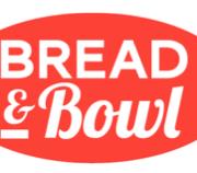Bread and Bowl, Toronto, ON opening hours