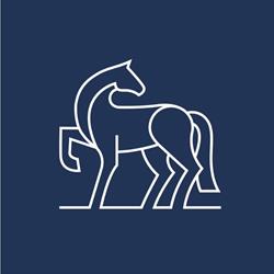 White Horse Boutique, Magog, QC opening hours