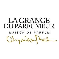 La Grange du Parfumeur . Maison de Parfum, Magog, QC opening hours