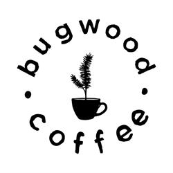 Bugwood Bean, Smithers, BC opening hours