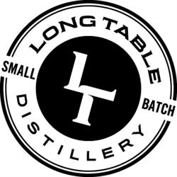 Long Table Distillery, Vancouver, BC opening hours