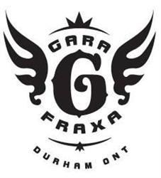 Garafraxa Cafe, Durham, ON opening hours