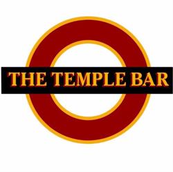 Oakville's Temple Bar, opening hours