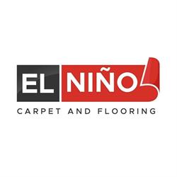 El Nino Carpet and Flooring, Burlington, ON opening hours